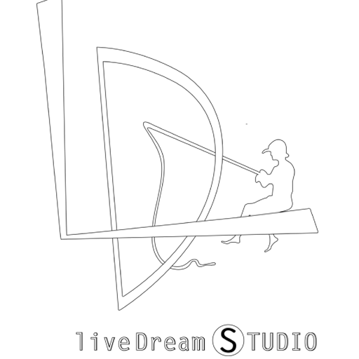 Livedream Studios